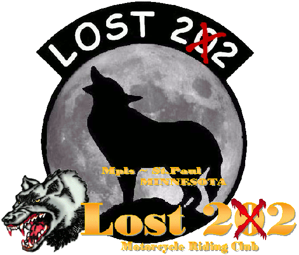 Lost 202 Forum